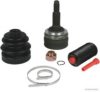 HERTH+BUSS JAKOPARTS J2820903 Joint Kit, drive shaft